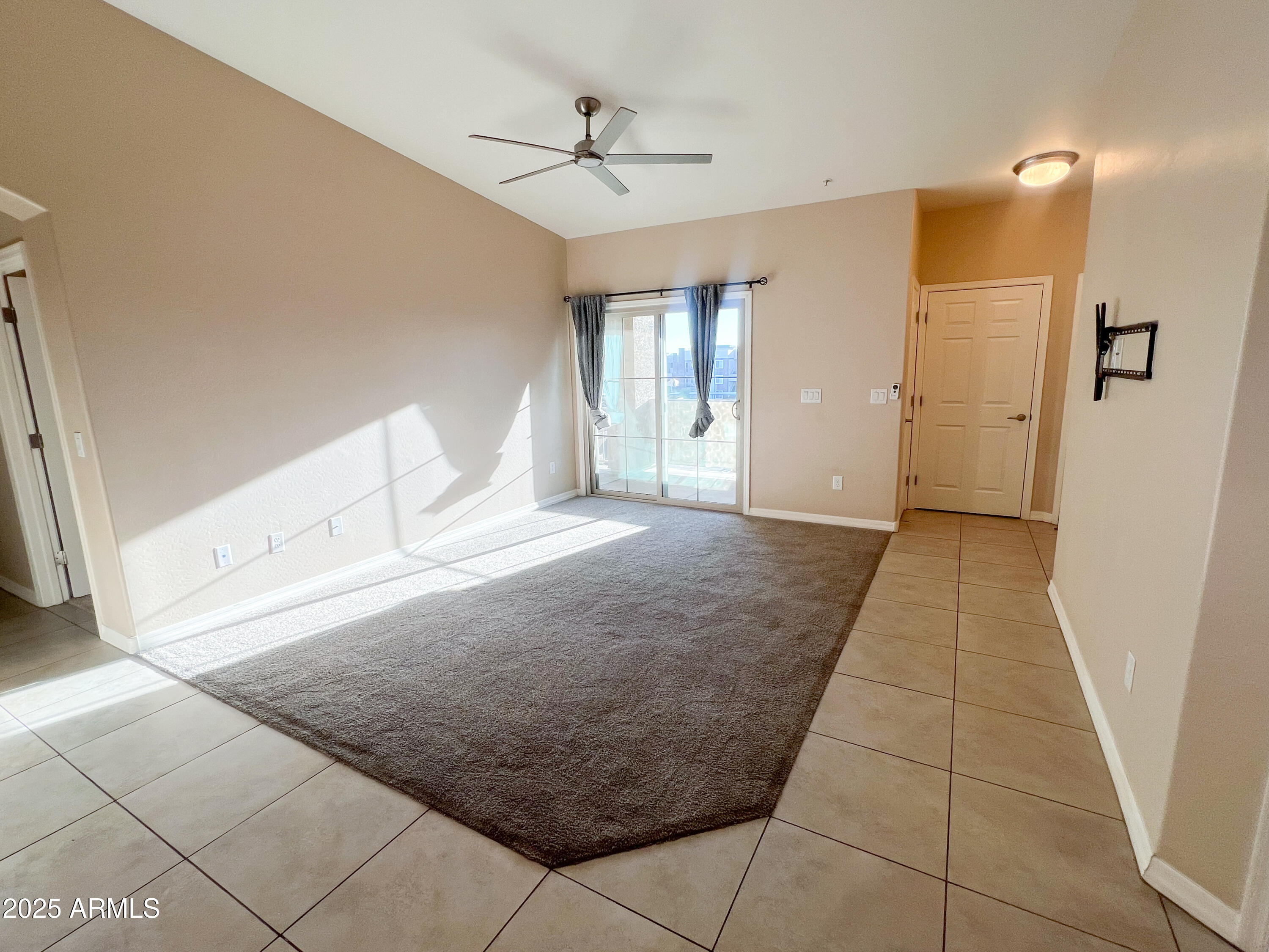 10136 E SOUTHERN Avenue 3109