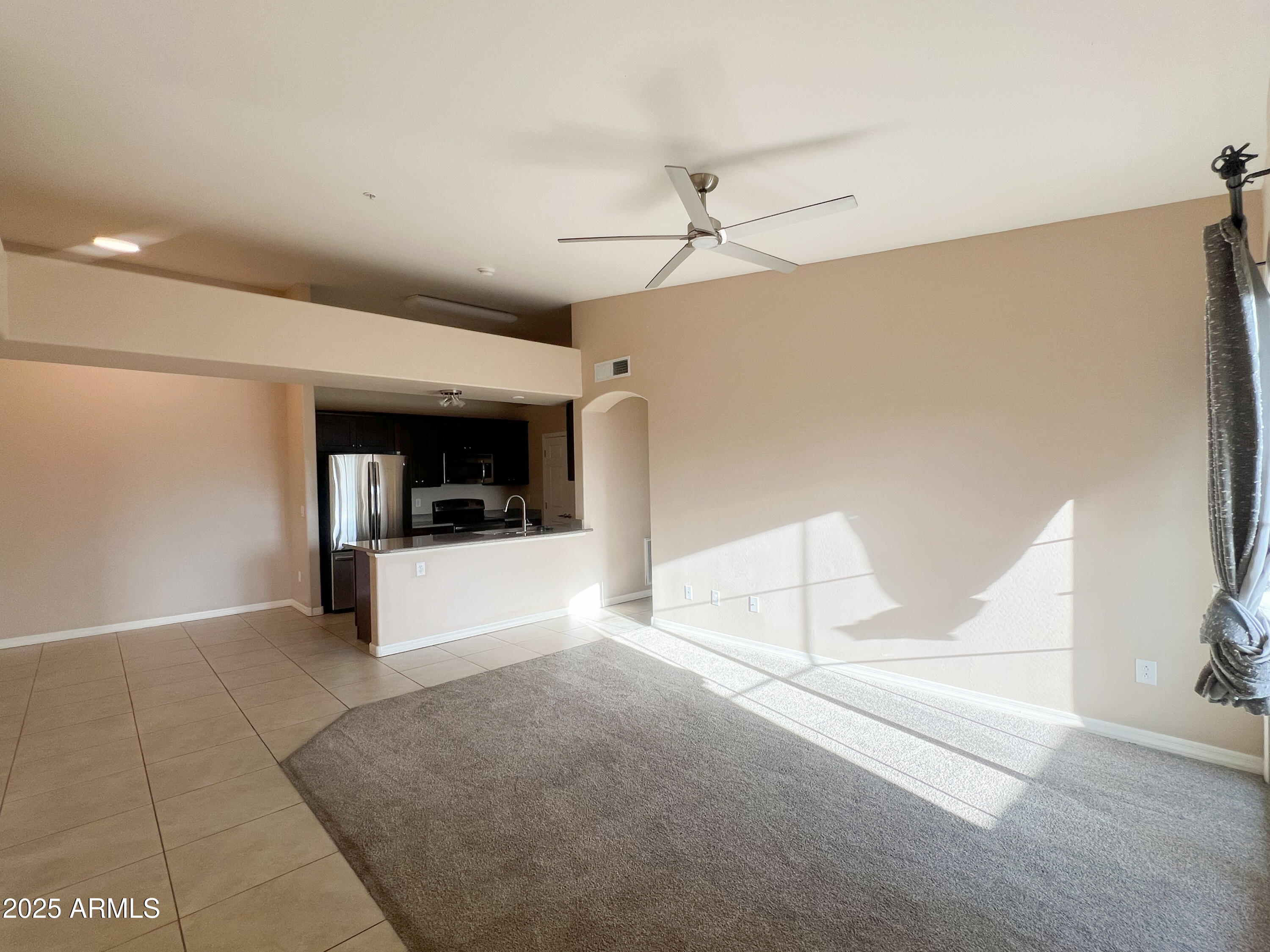 10136 E SOUTHERN Avenue 3109