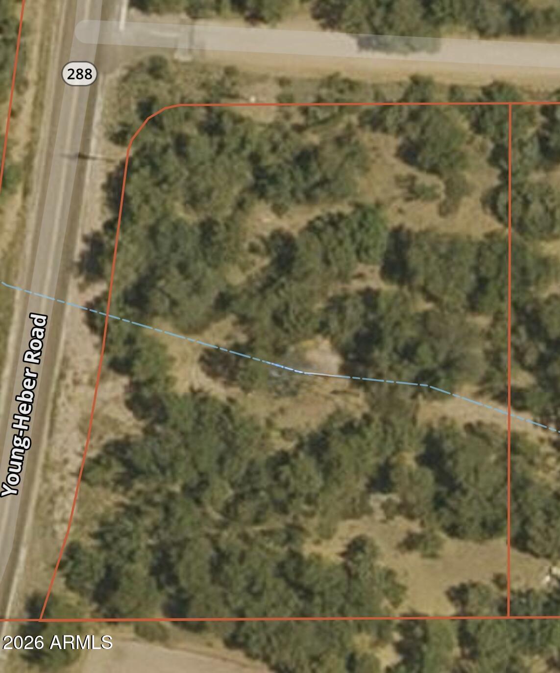 117 N Rifle Barrel Road 41