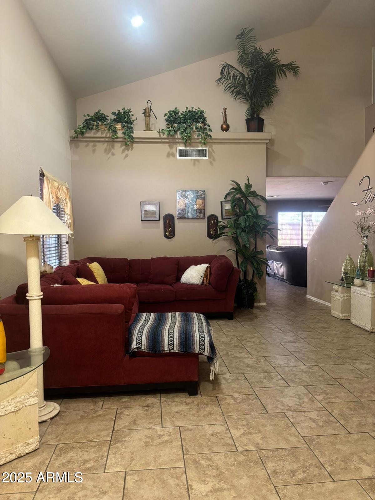23890 W TWILIGHT Trail