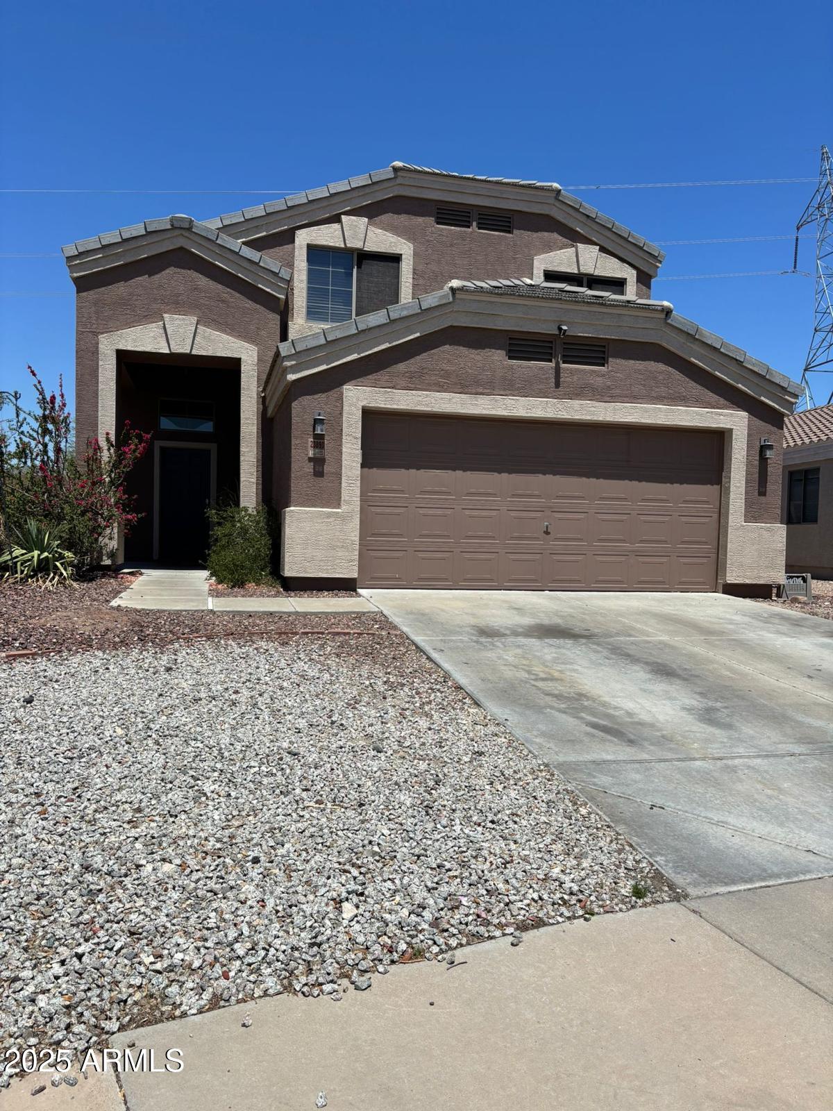 23890 W TWILIGHT Trail