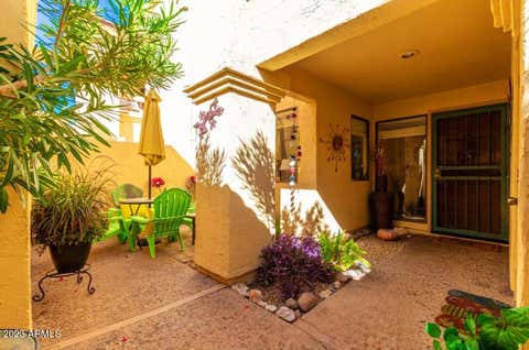 Featured picture for the property 6625566