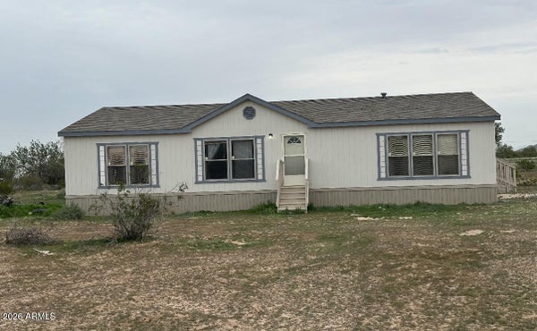 51372 W OLIVIA LN, MARICOPA, AZ 85139 - Image be0adacd8cbfab5d809ae9e4d2e2fee7/3057556875