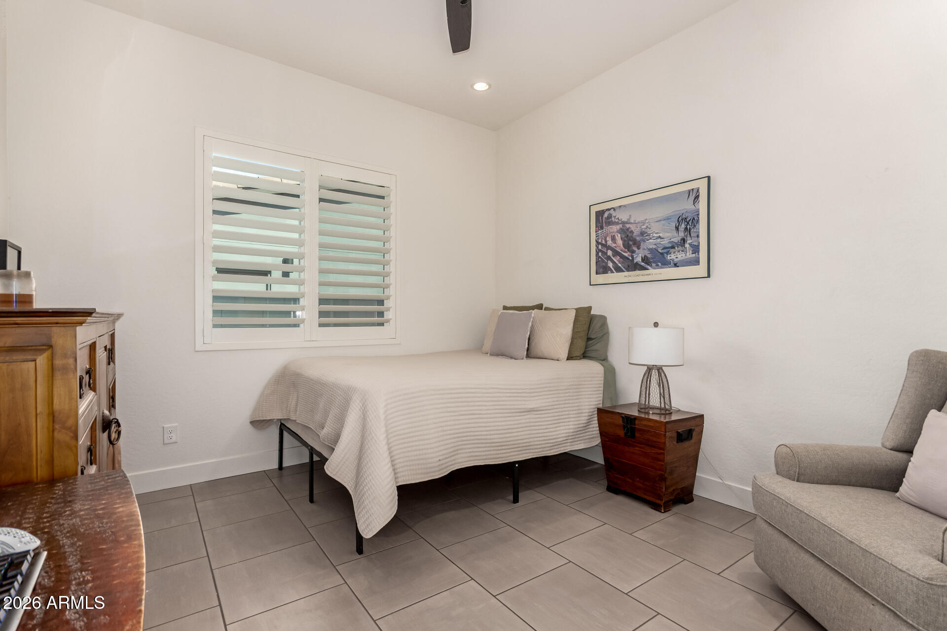 CALEDA BY TOLL BROTHERS - Residential