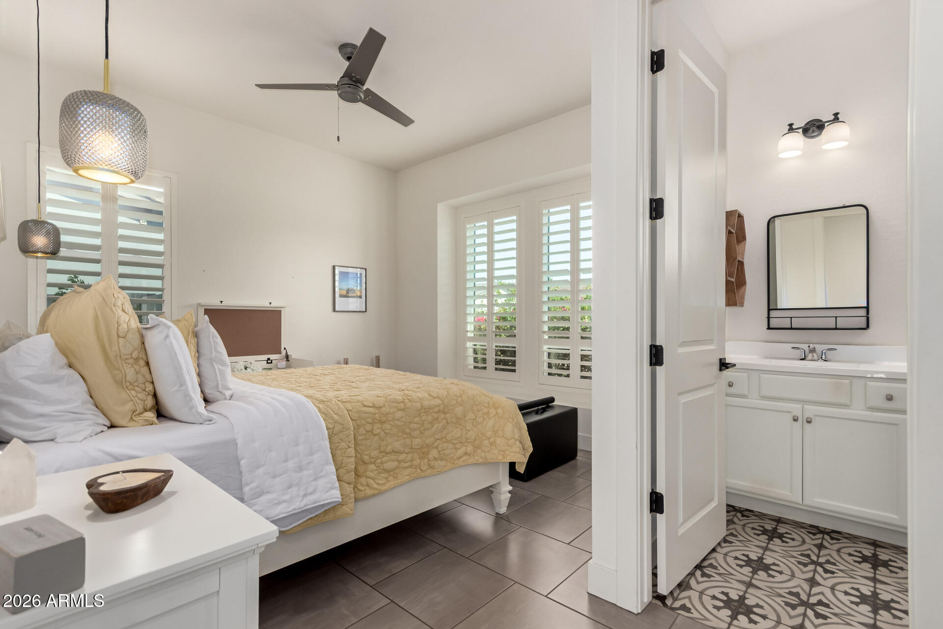CALEDA BY TOLL BROTHERS - Residential