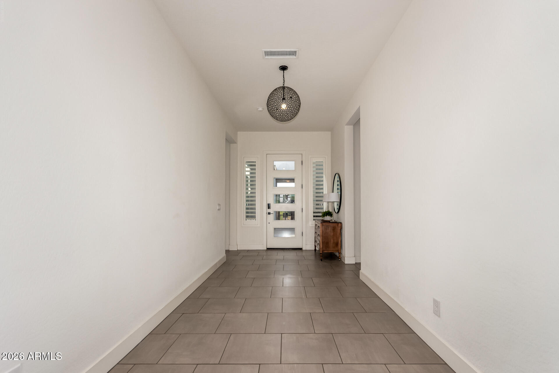 CALEDA BY TOLL BROTHERS - Residential