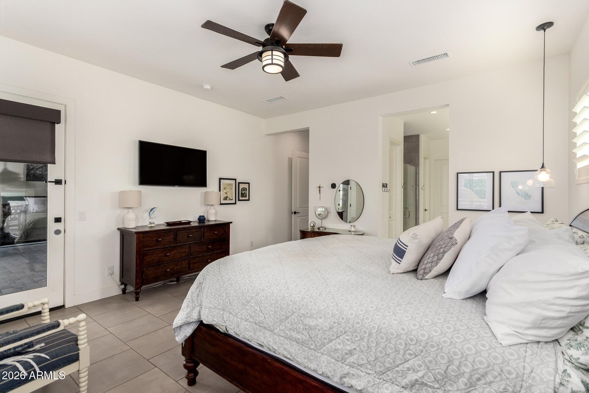 CALEDA BY TOLL BROTHERS - Residential