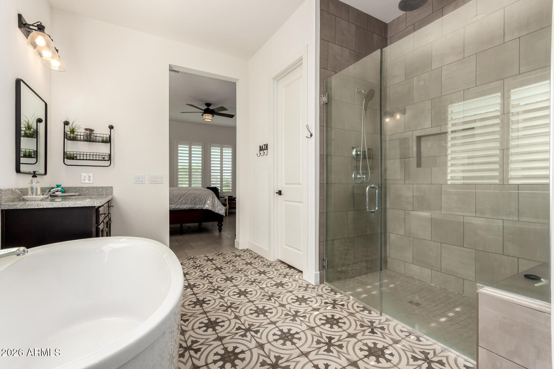 CALEDA BY TOLL BROTHERS - Residential