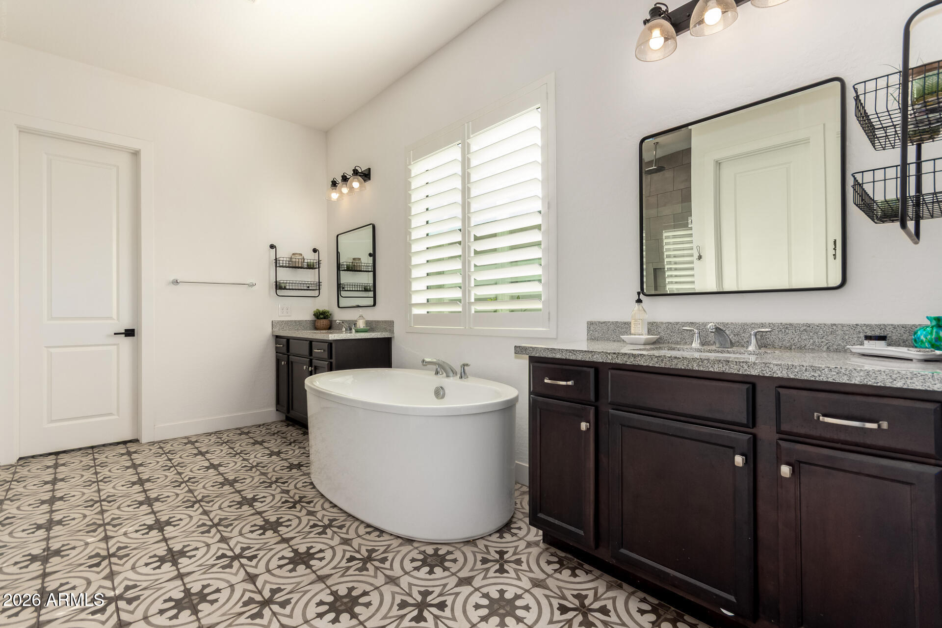 CALEDA BY TOLL BROTHERS - Residential