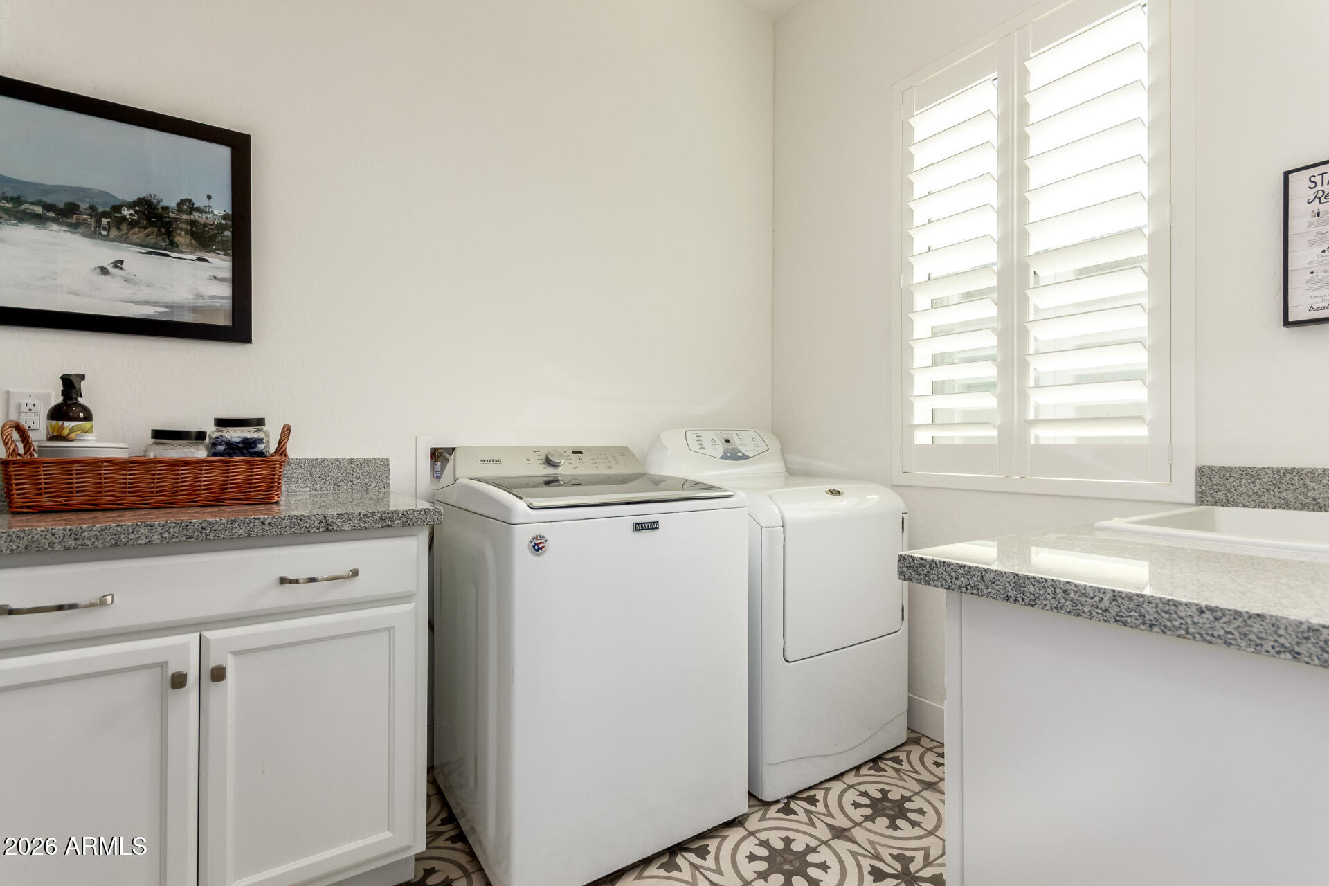 CALEDA BY TOLL BROTHERS - Residential