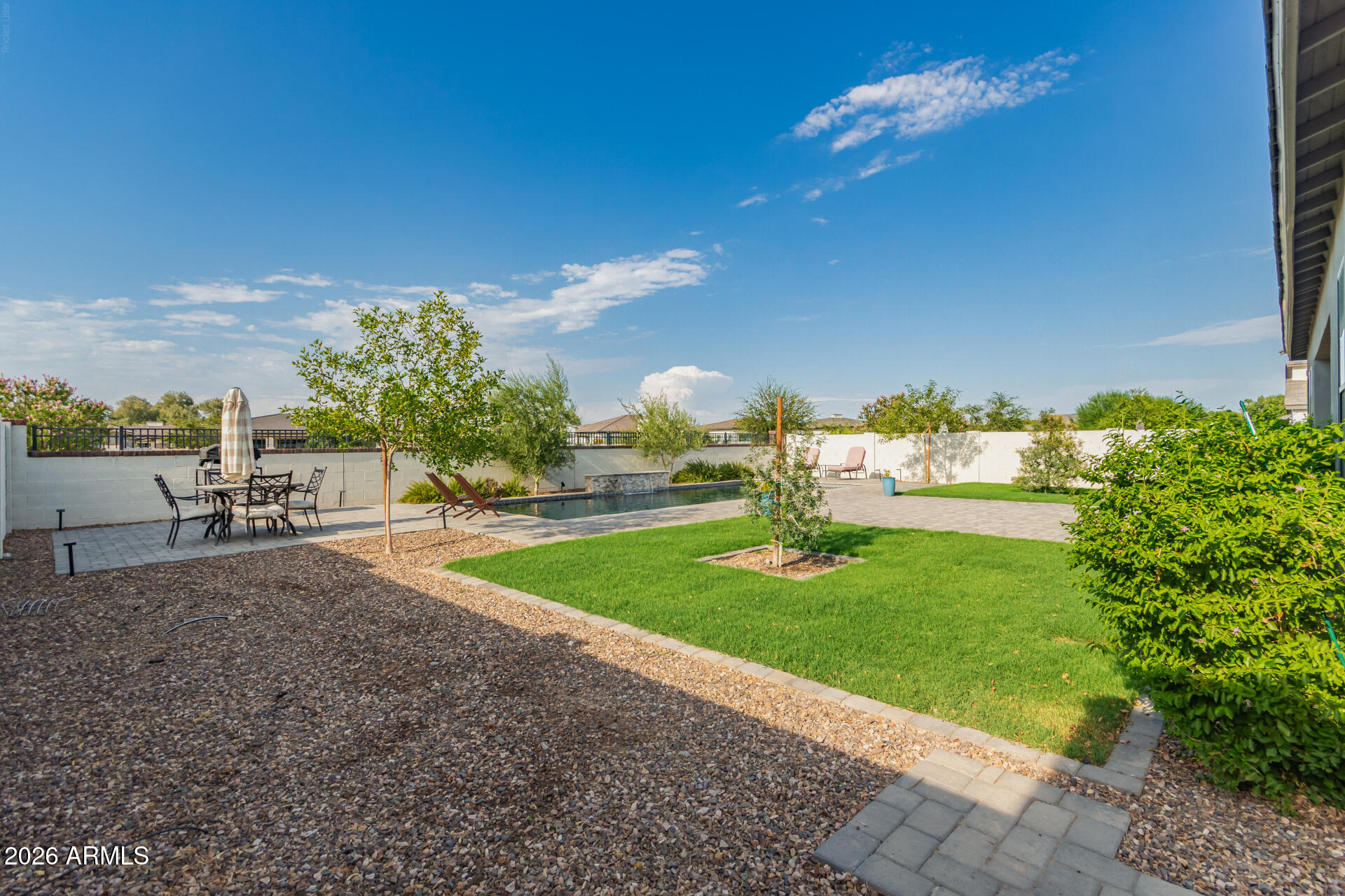 CALEDA BY TOLL BROTHERS - Residential