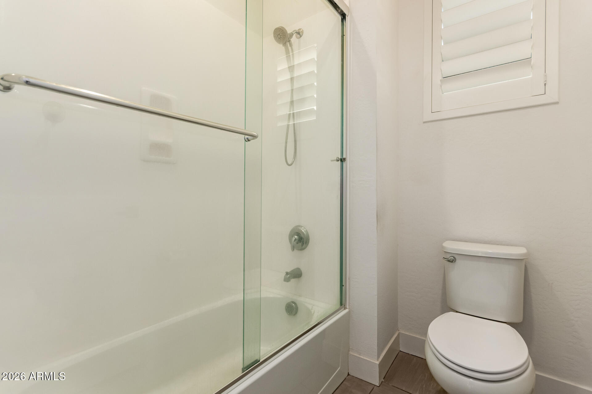 CALEDA BY TOLL BROTHERS - Residential