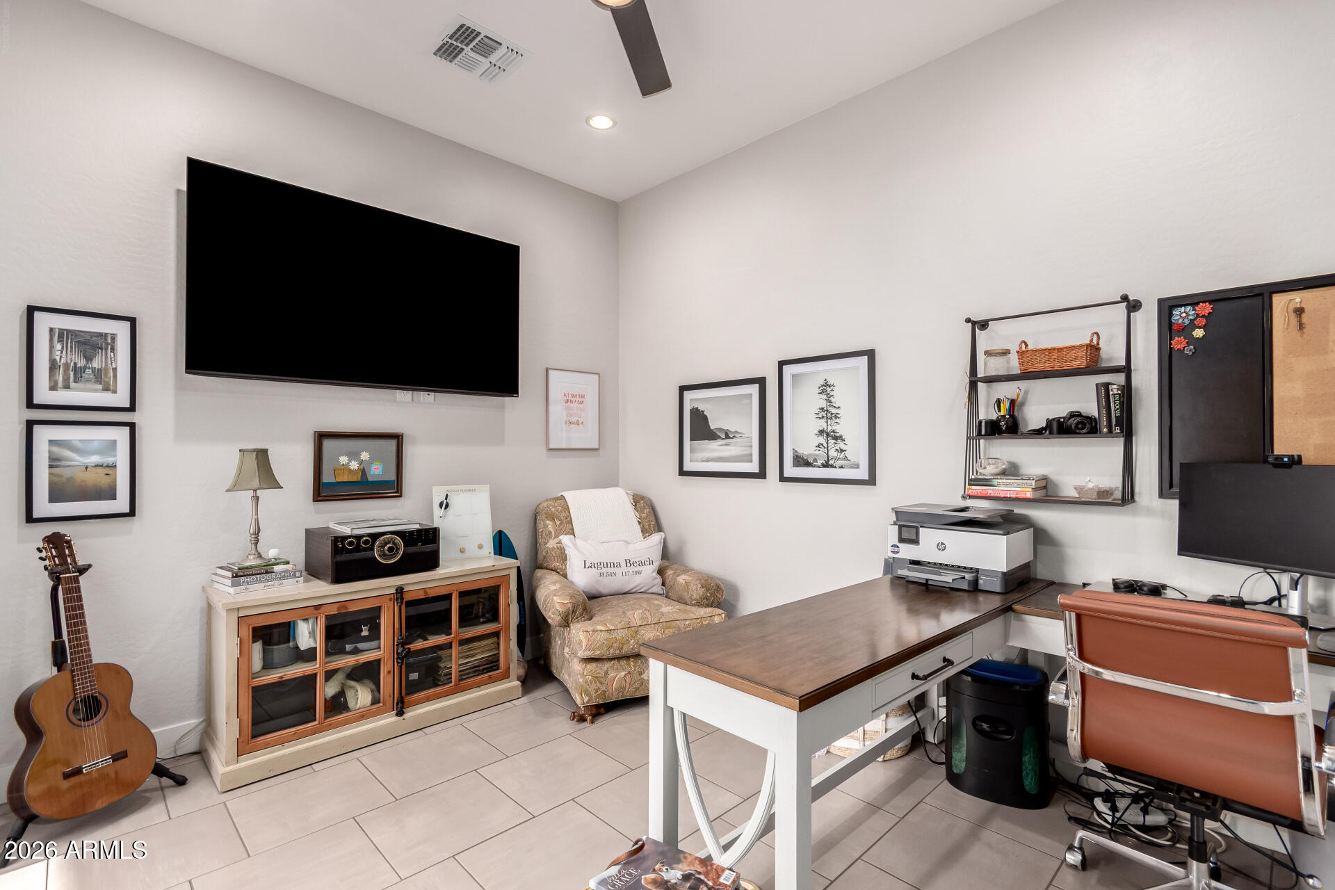 CALEDA BY TOLL BROTHERS - Residential