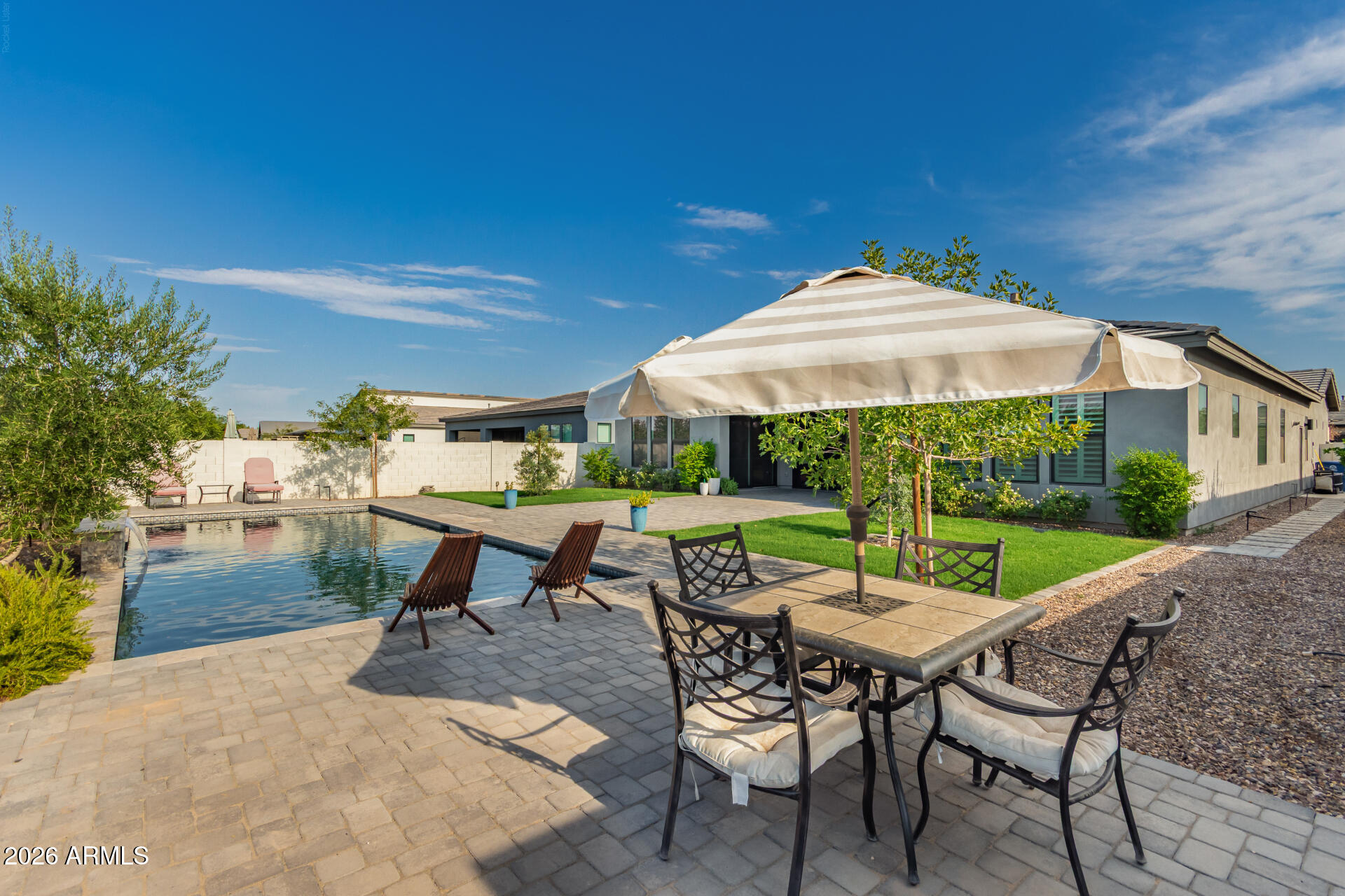 CALEDA BY TOLL BROTHERS - Residential