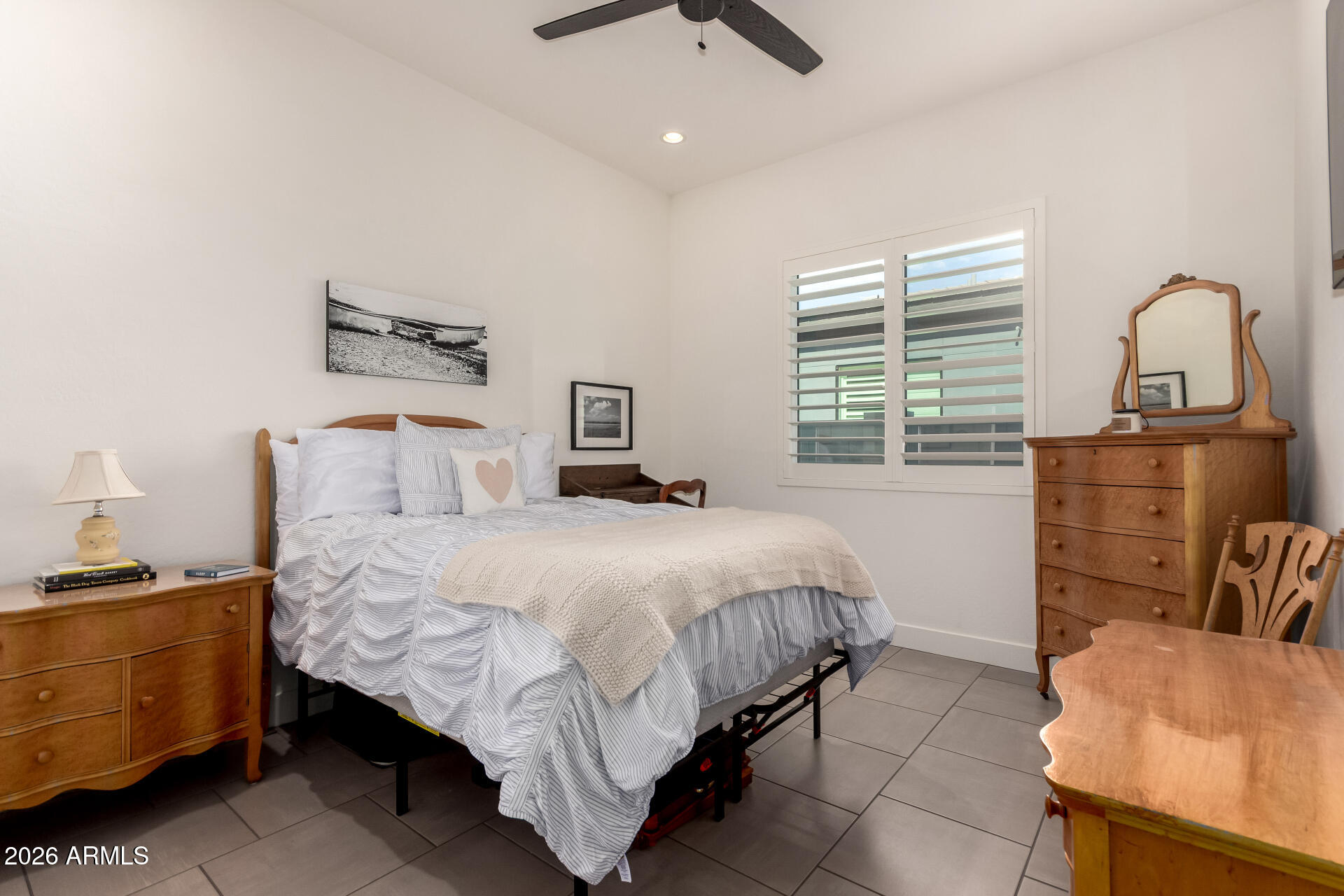 CALEDA BY TOLL BROTHERS - Residential