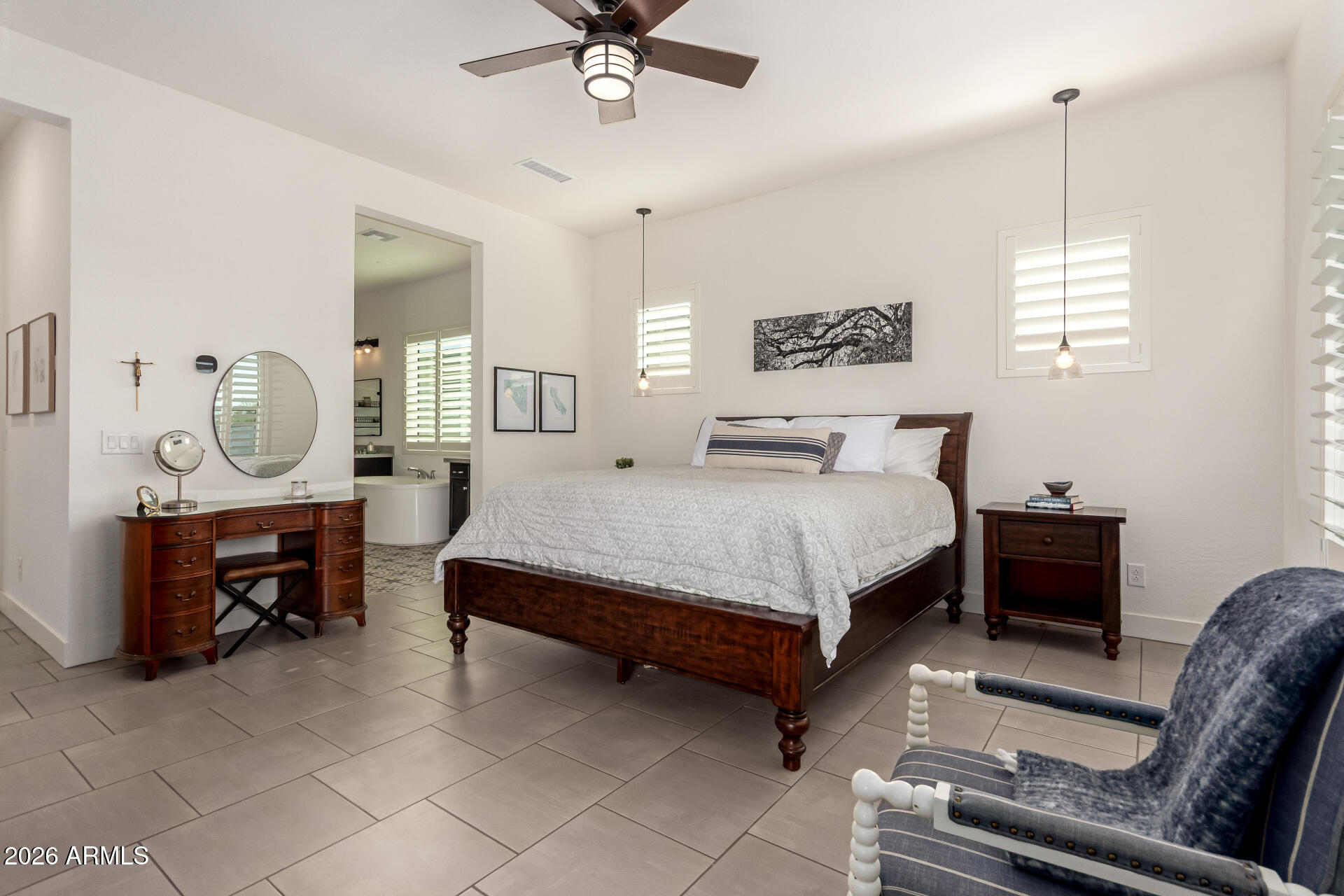 CALEDA BY TOLL BROTHERS - Residential