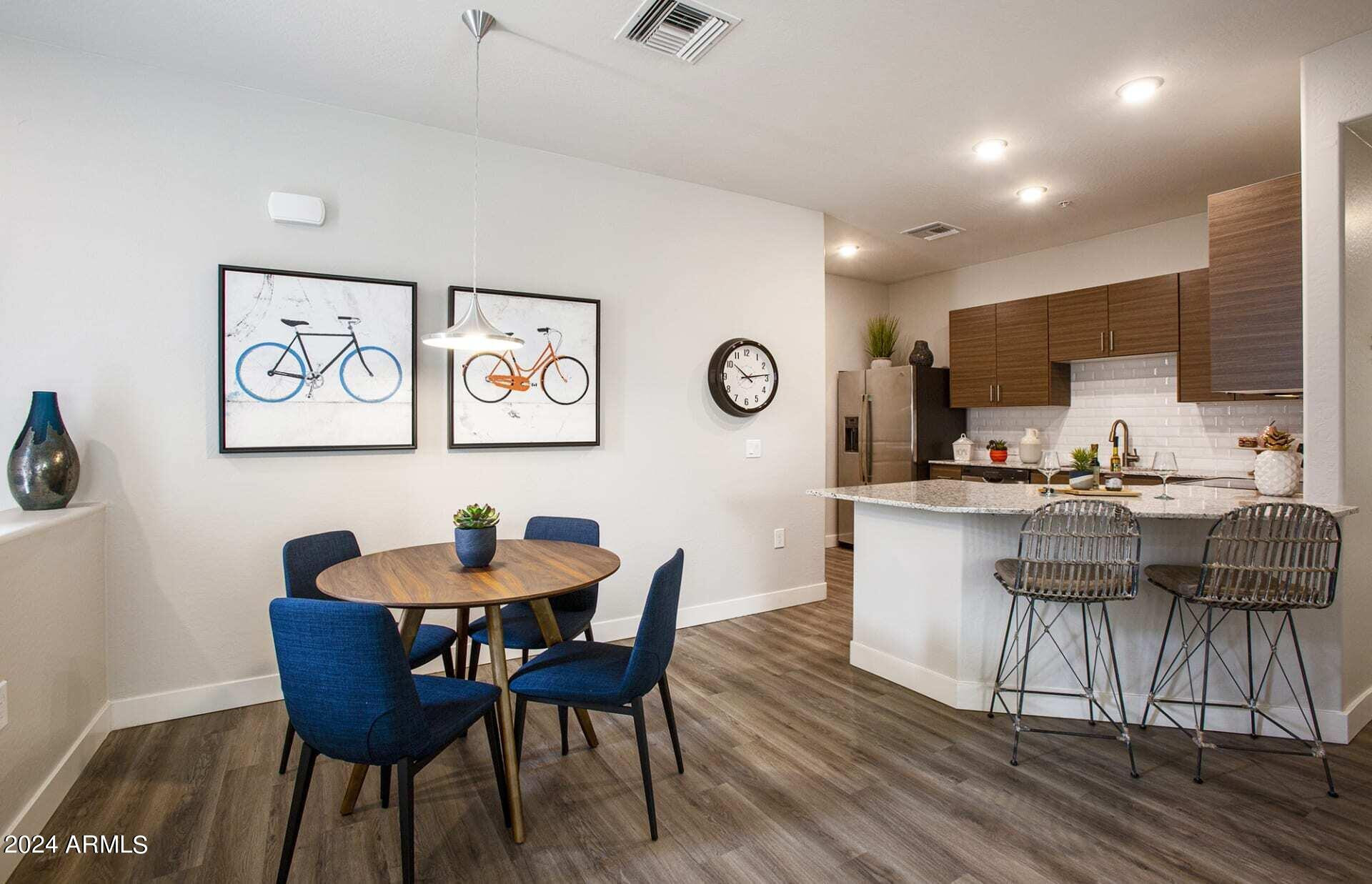 9700 S Central Avenue 3