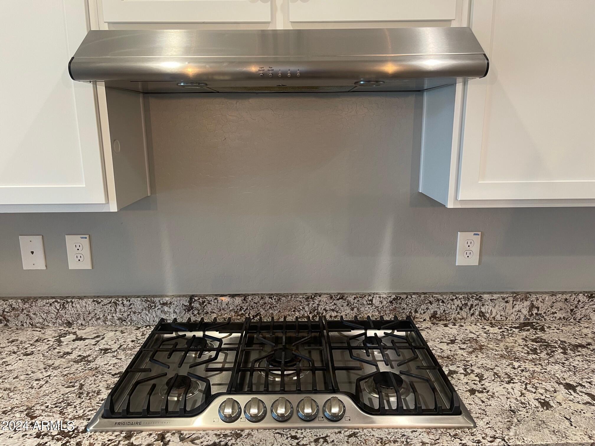 12219 W TETHER Trail