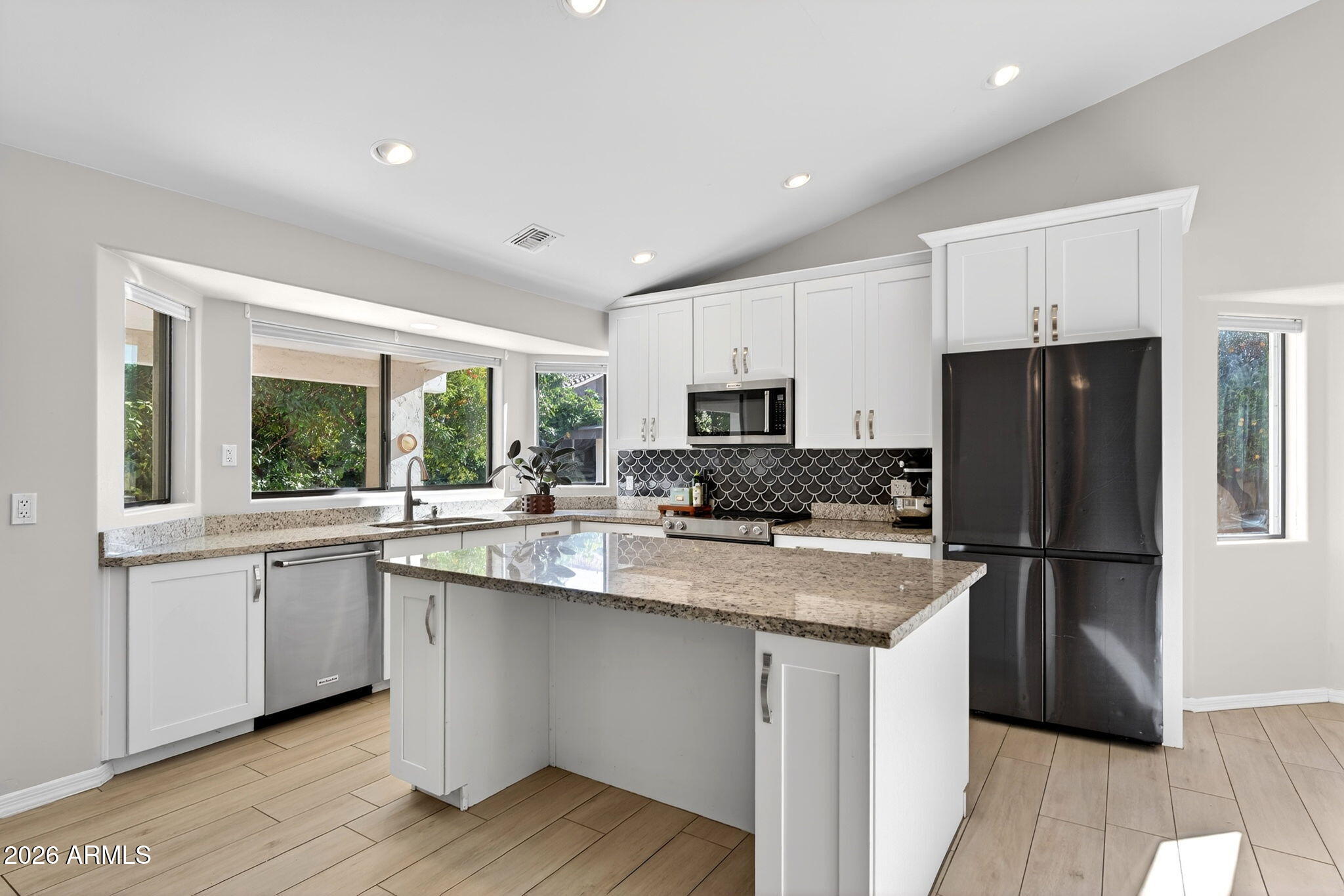 2241 E HERMOSA VISTA Drive