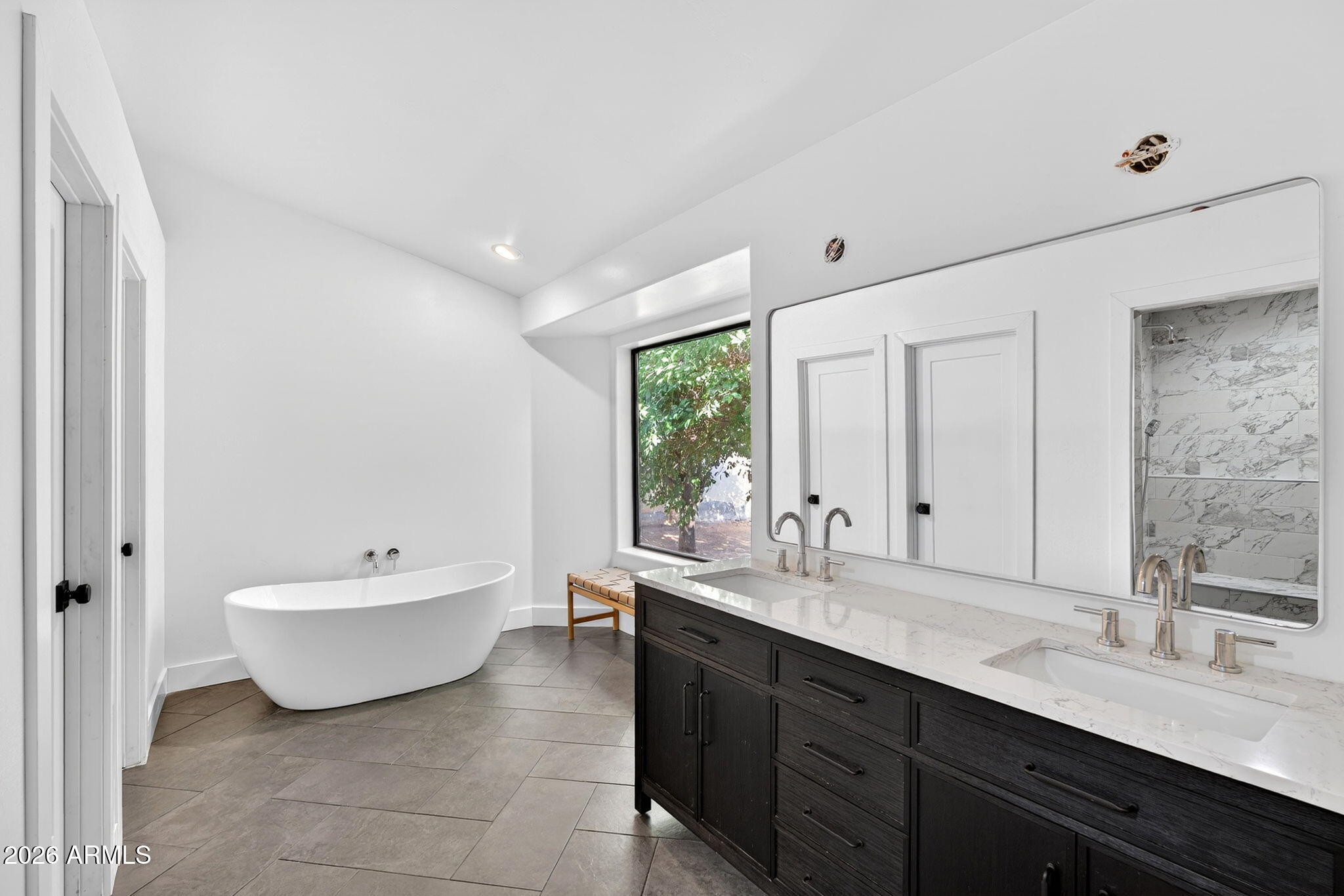 2241 E HERMOSA VISTA Drive