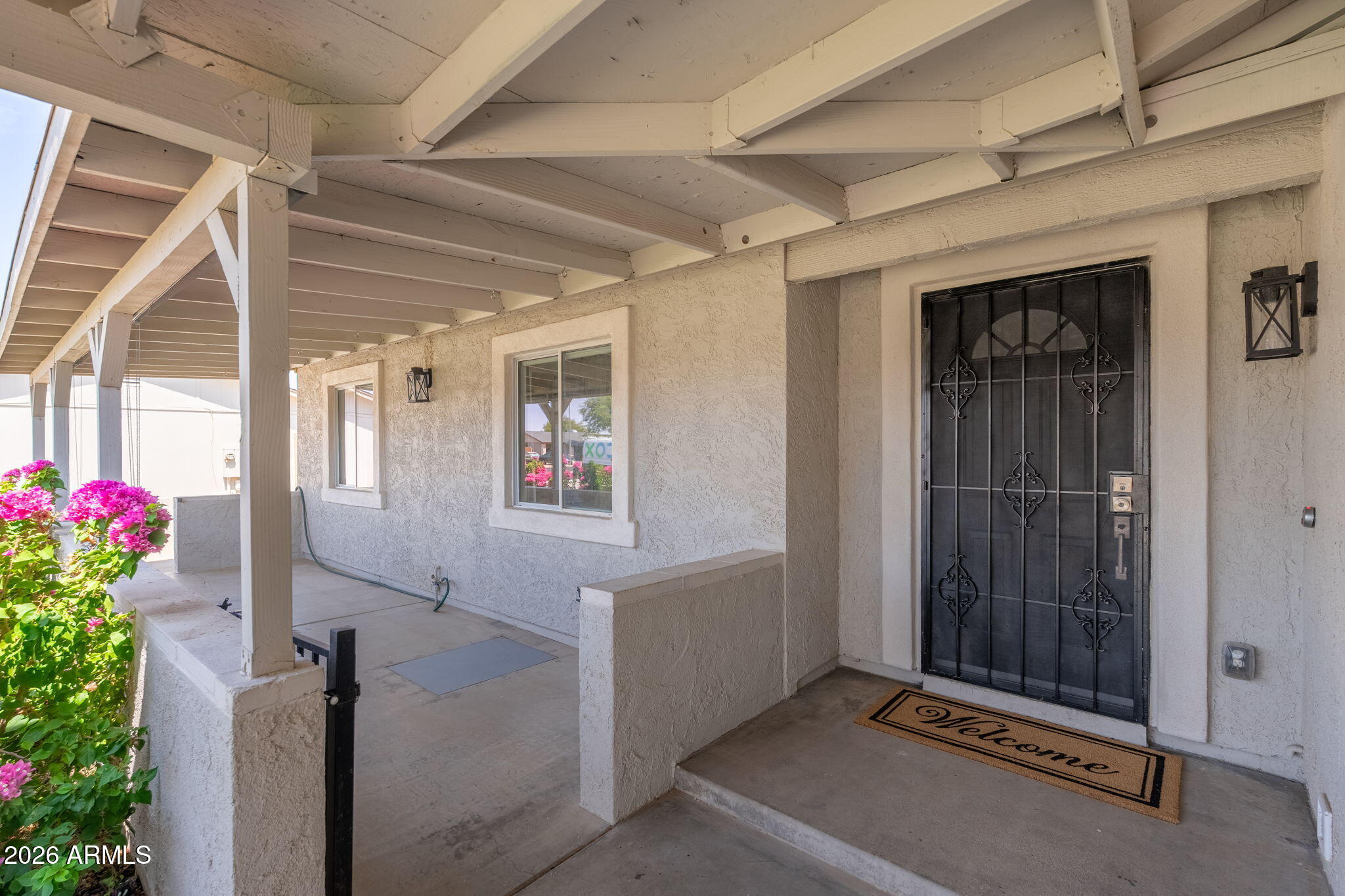 7238 W PALO VERDE Avenue