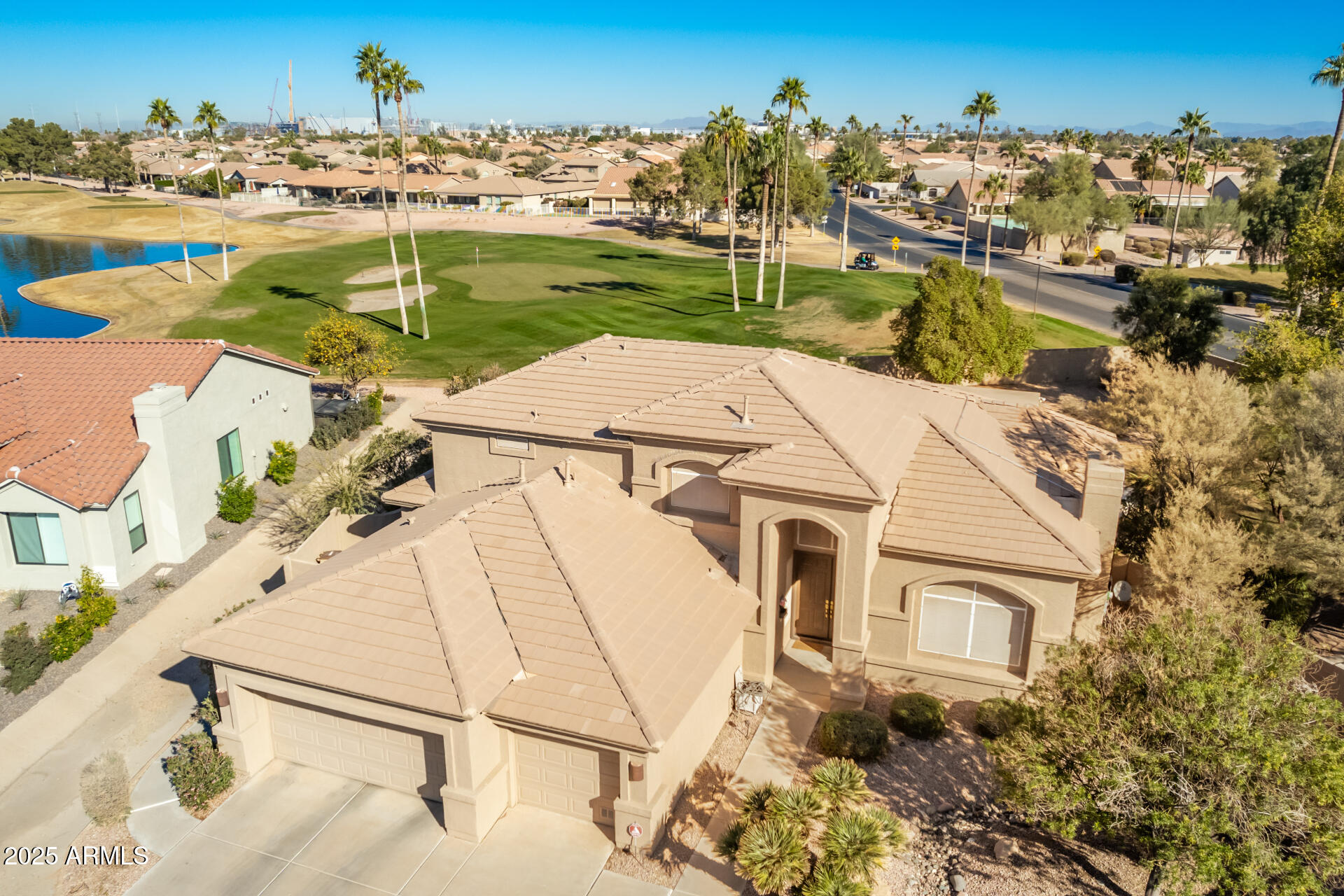 9048 E CEDAR WAXWING Drive