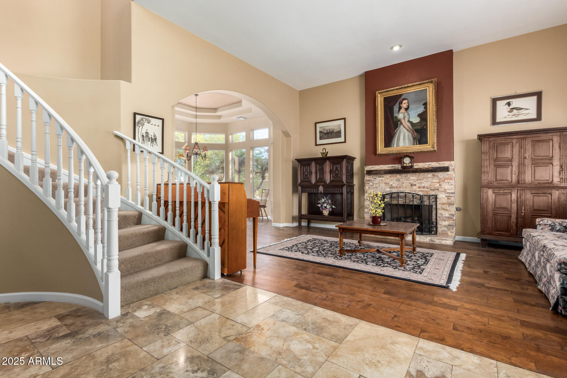 9048 E CEDAR WAXWING Drive