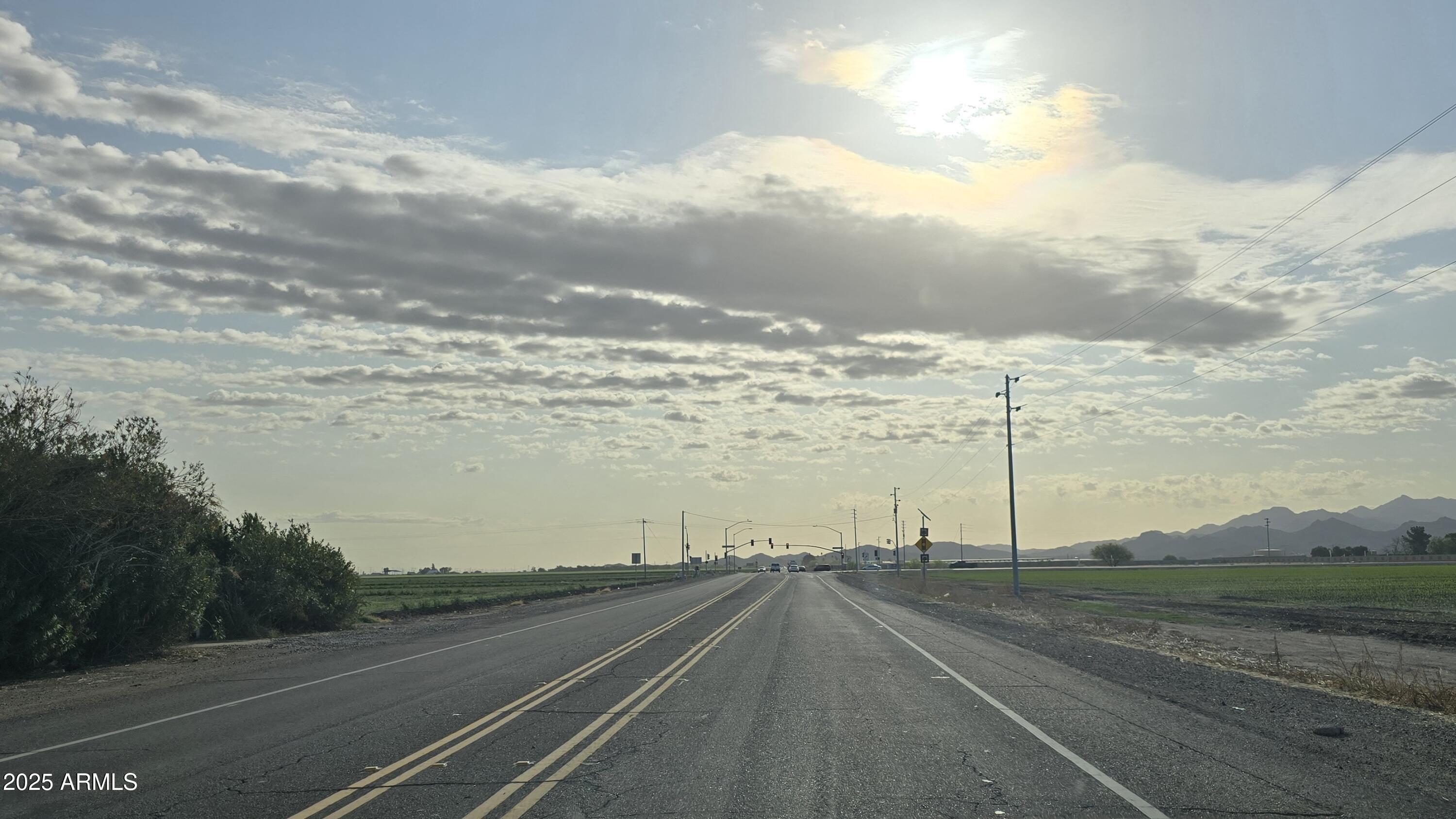 196XX W US Highway 85 -- -