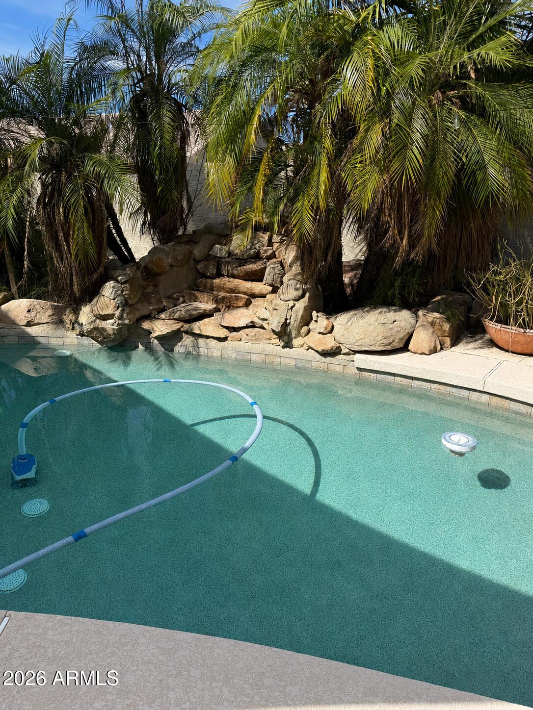 15214 E SHOOT OUT Plaza