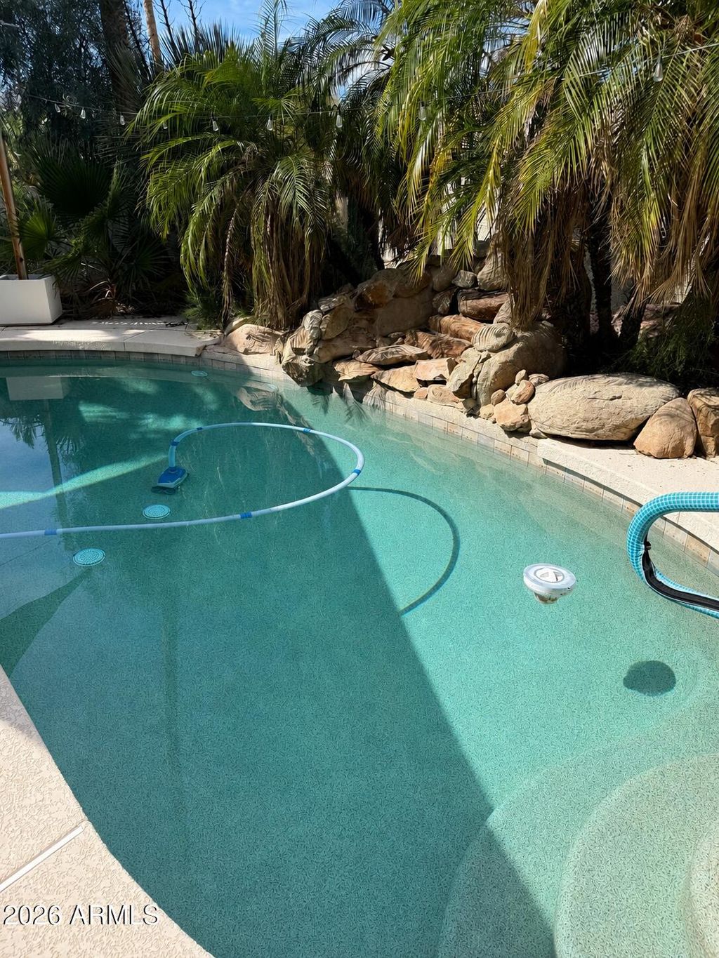Photo of 15214 E Shoot Out Plaza, Fountain Hills, AZ 85268 (MLS # 7031059)