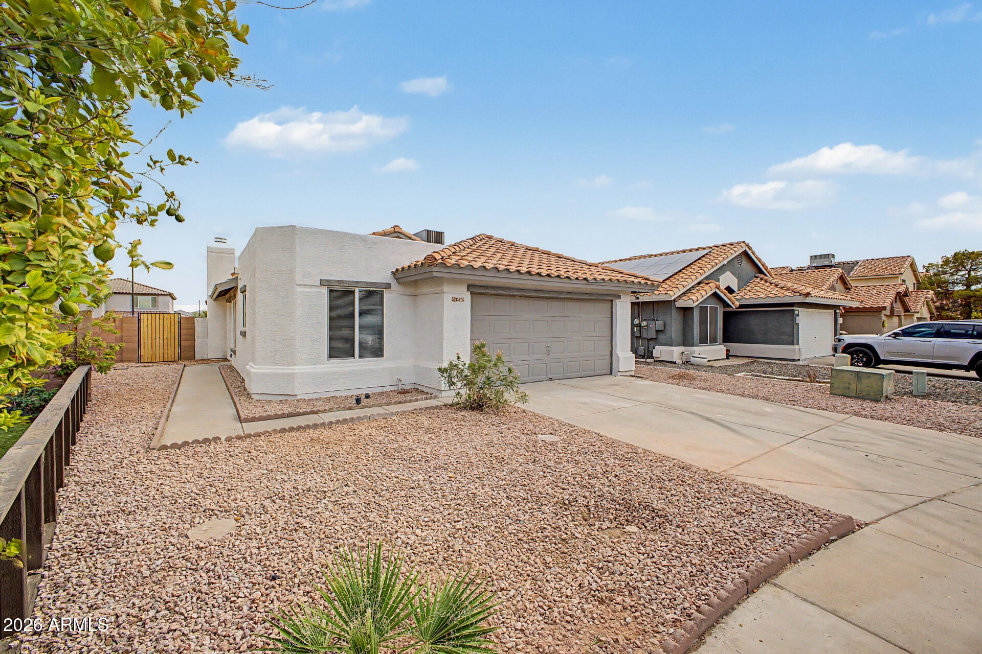 15605 W MAGNOLIA Street