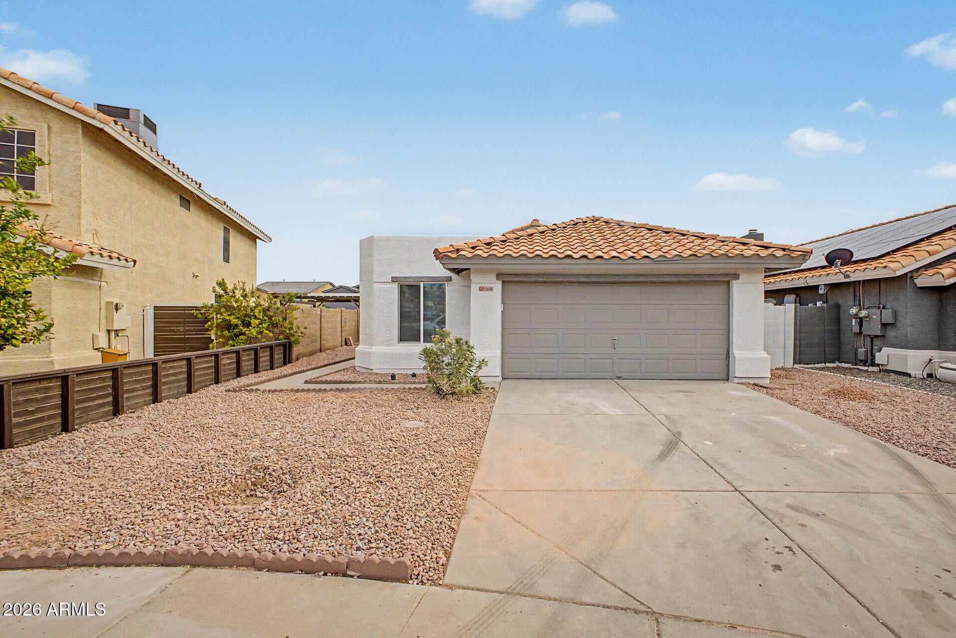15605 W MAGNOLIA Street