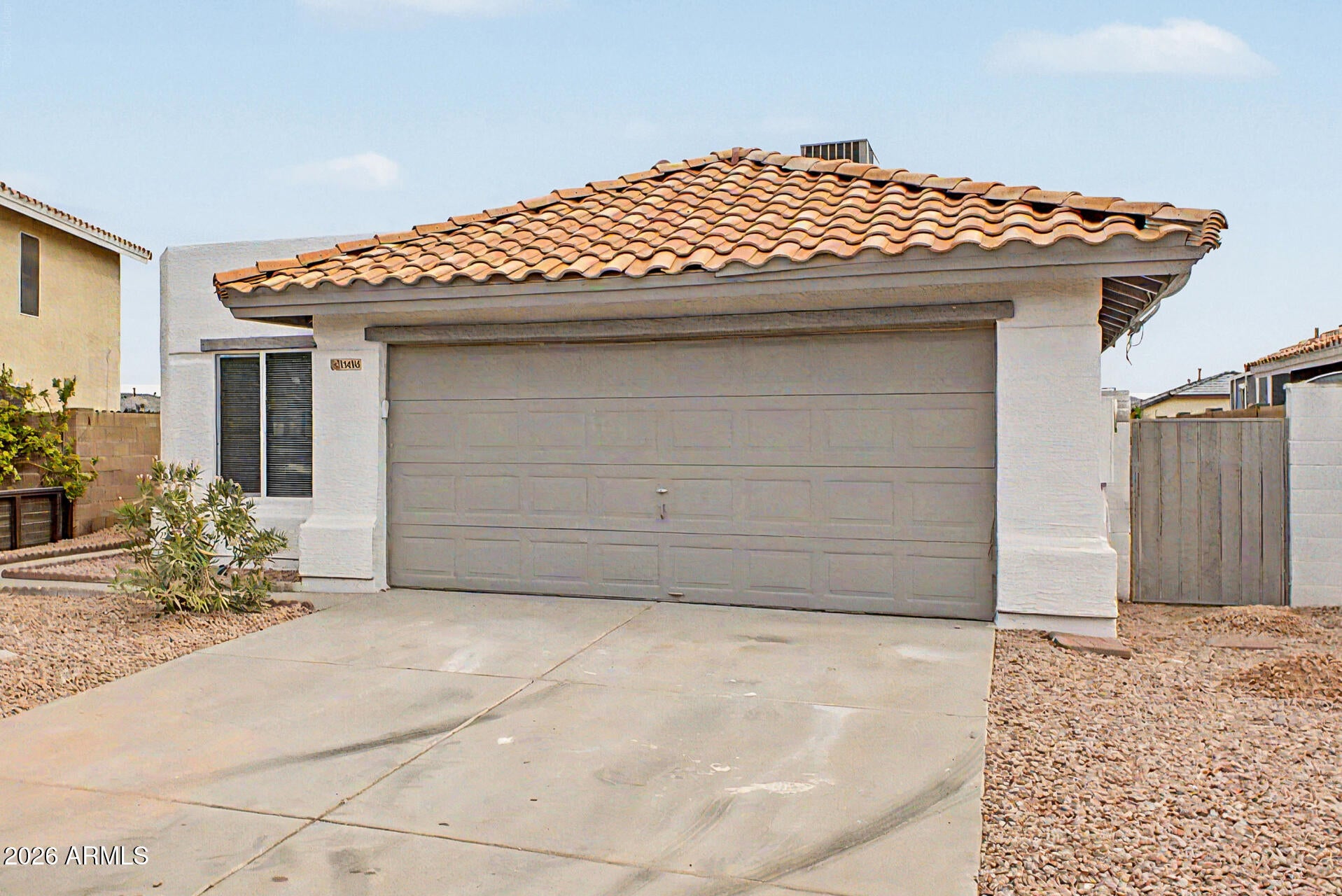 15605 W MAGNOLIA Street
