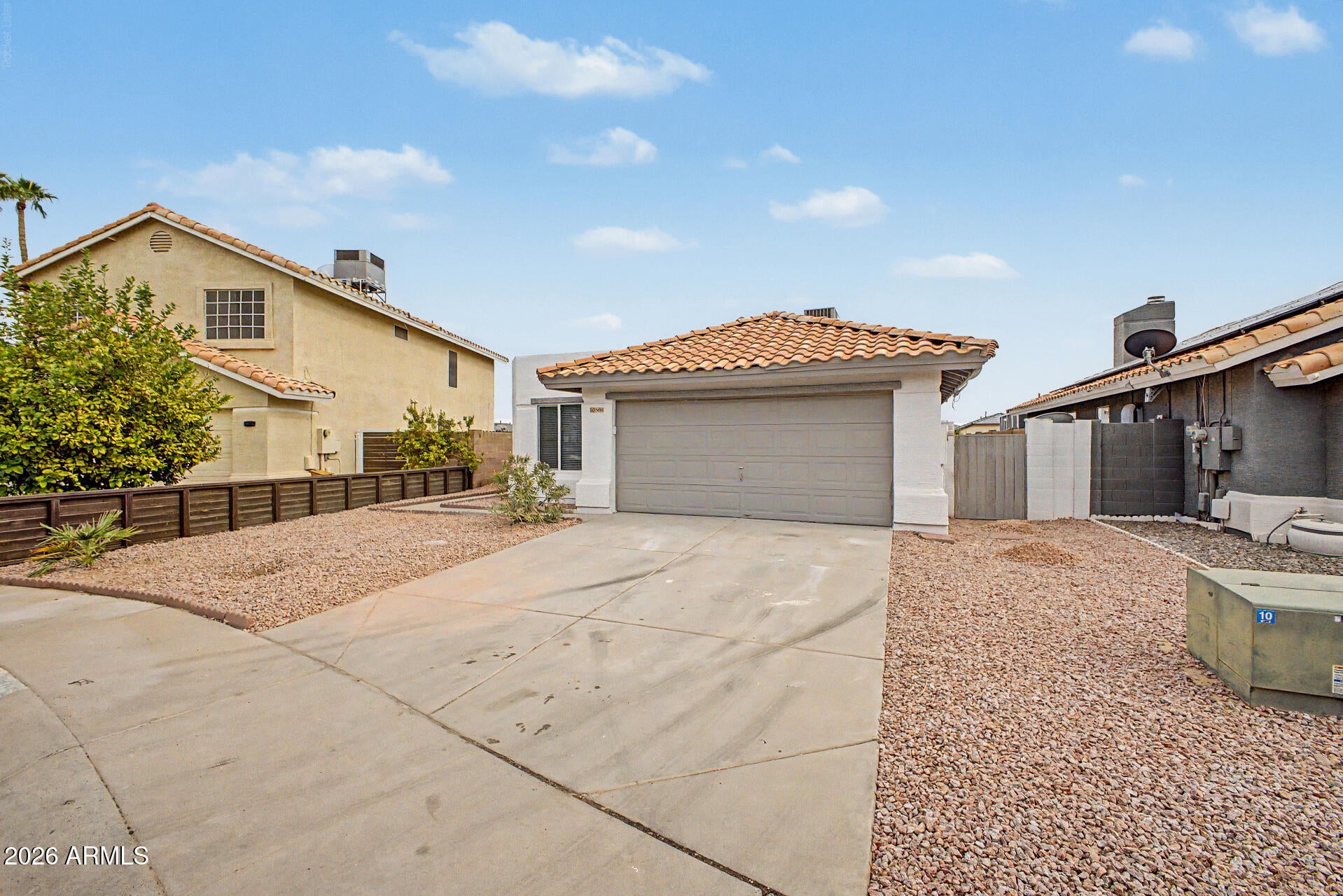15605 W MAGNOLIA Street