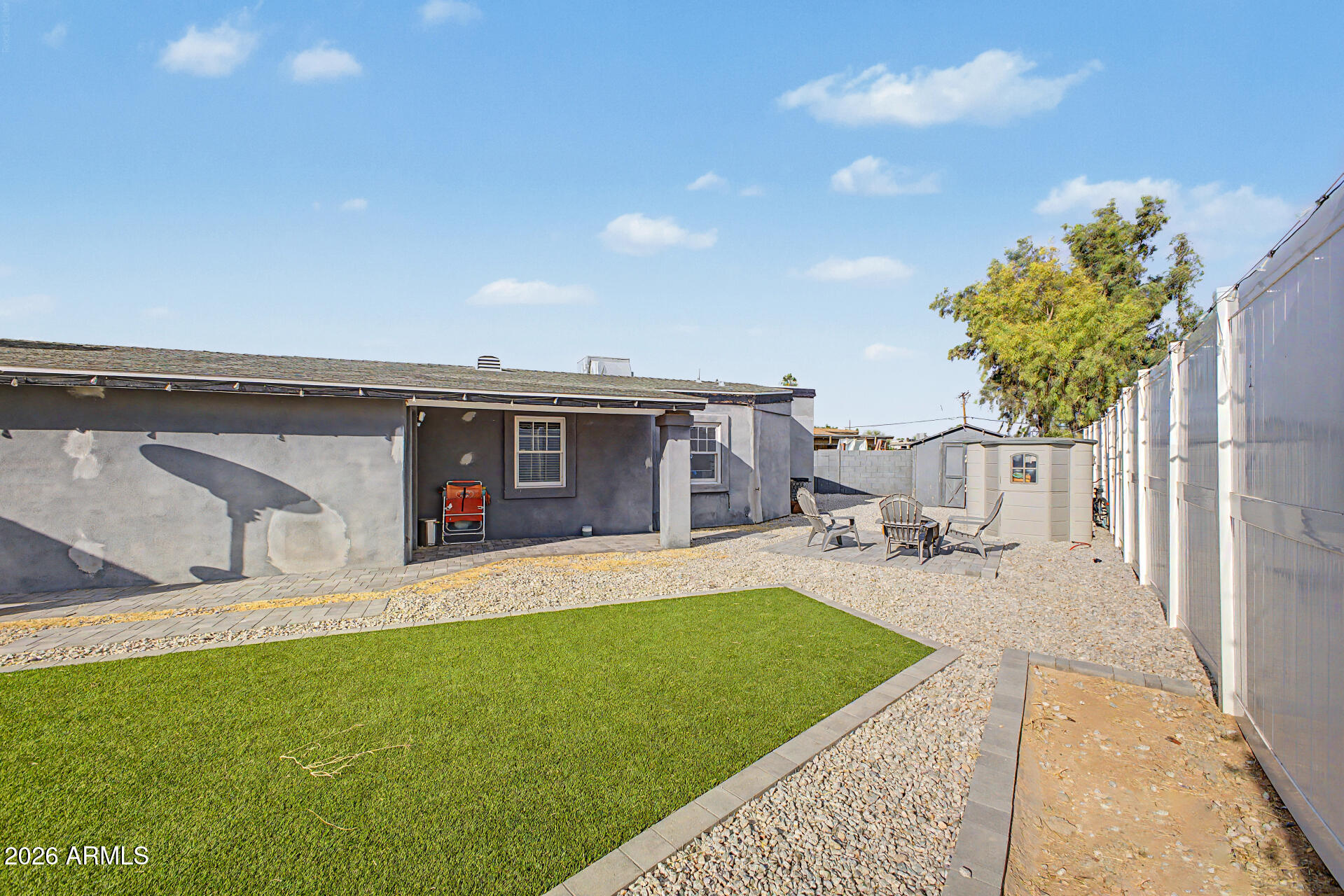 7725 E MCKINLEY Street