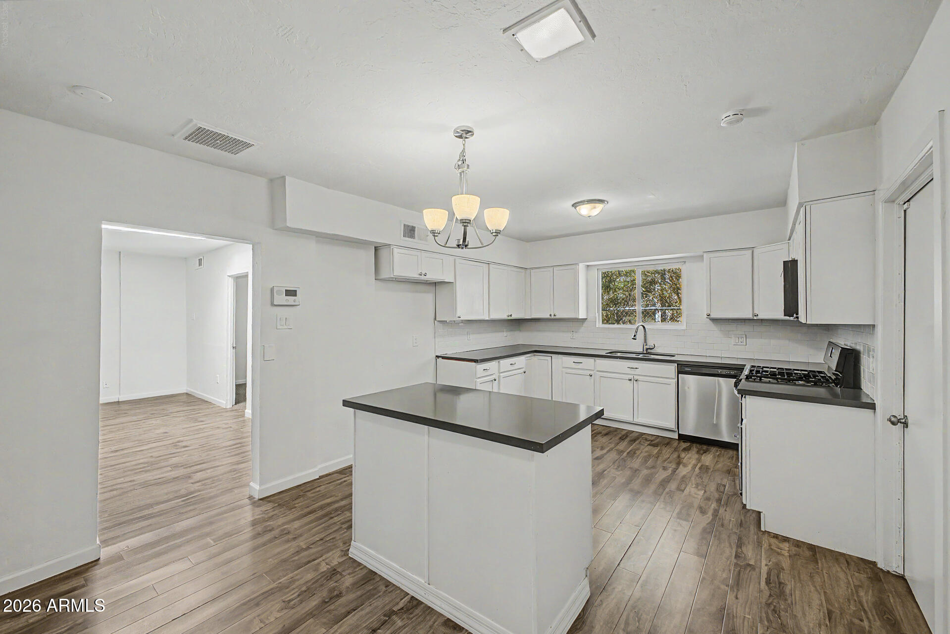 1114 N 18TH Street