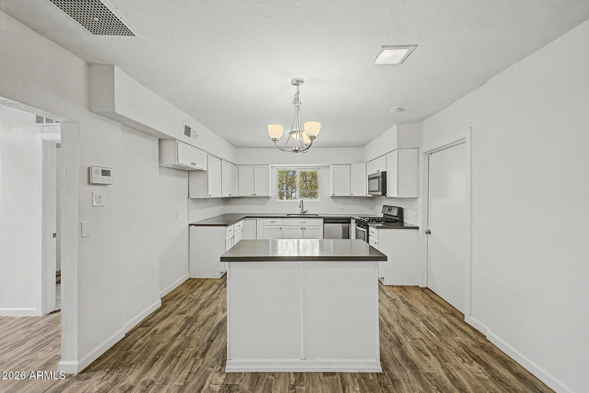 1114 N 18TH Street