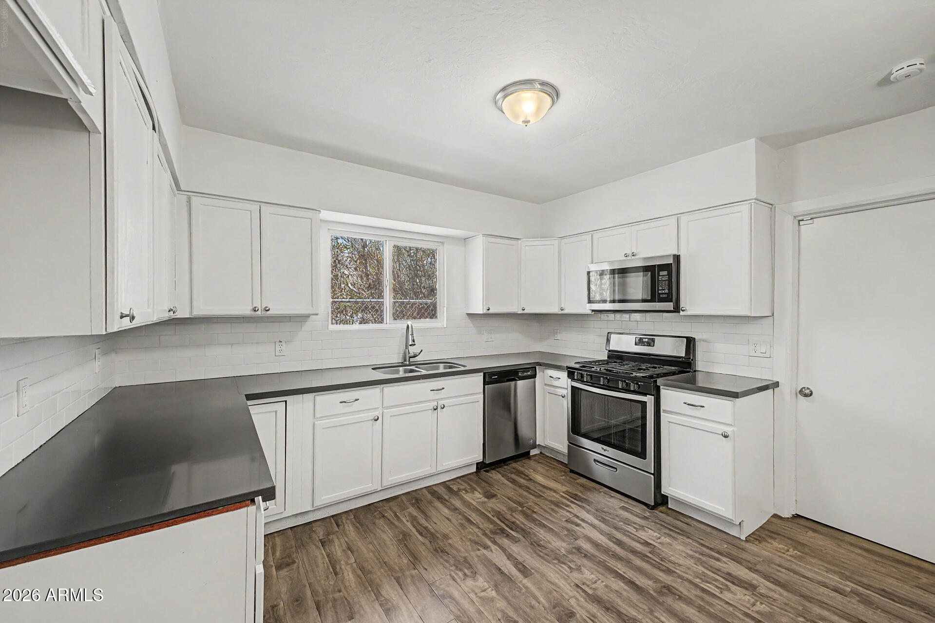 1114 N 18TH Street