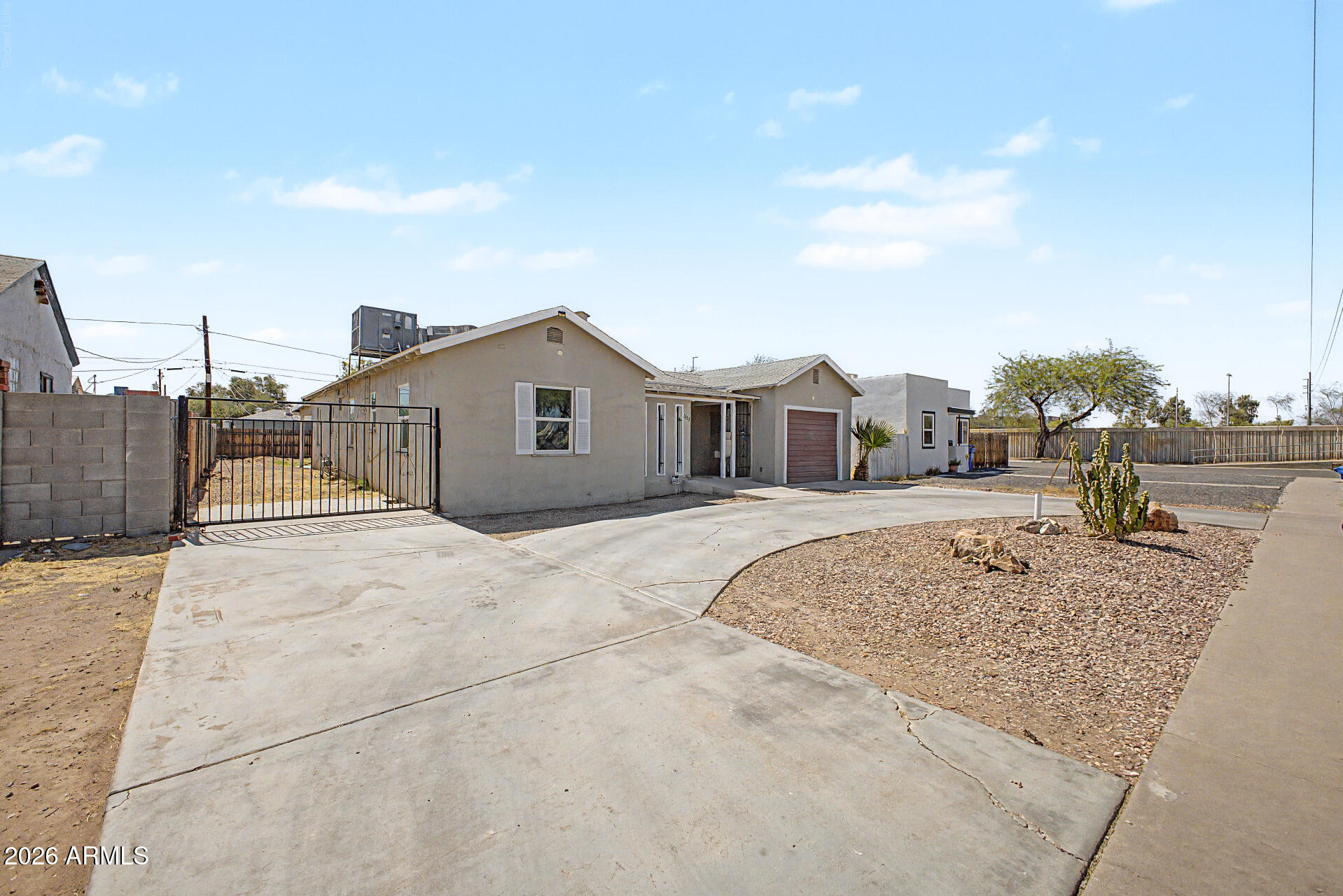 1114 N 18TH Street