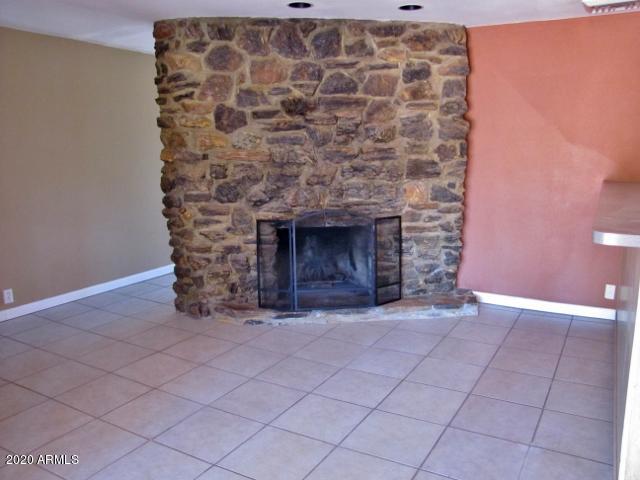 BUENA UNIT 3 - Residential Lease