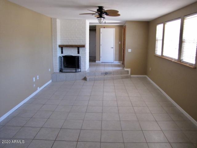 BUENA UNIT 3 - Residential Lease