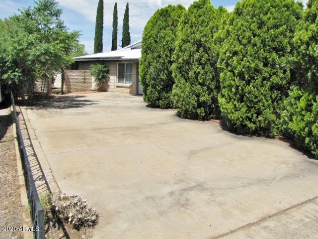BUENA UNIT 3 - Residential Lease