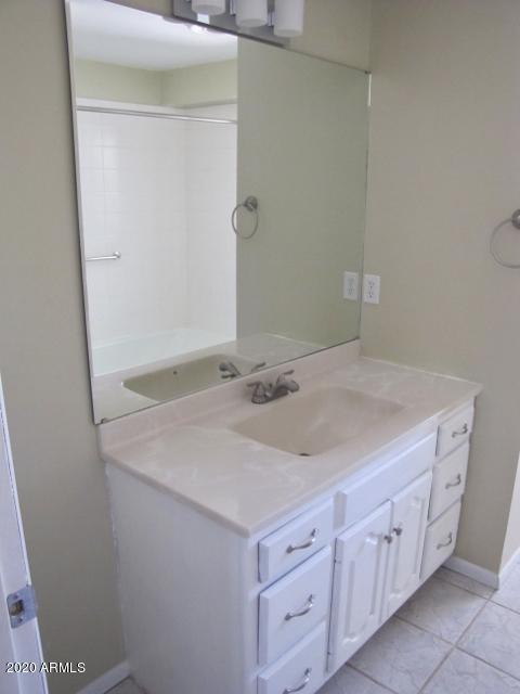 BUENA UNIT 3 - Residential Lease