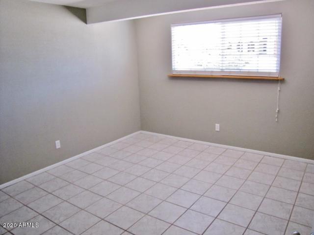 BUENA UNIT 3 - Residential Lease