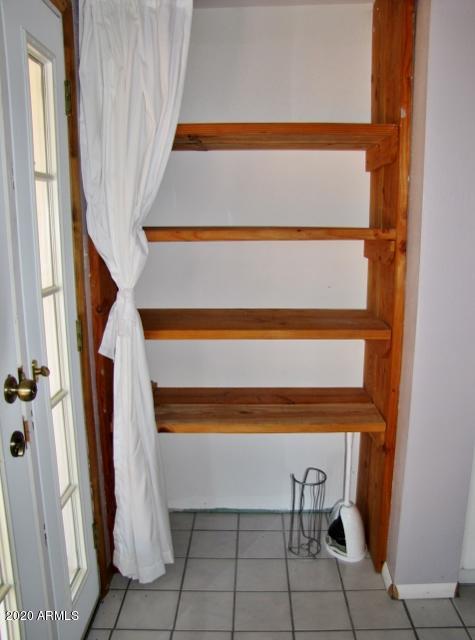 BUENA UNIT 3 - Residential Lease