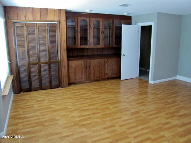 BUENA UNIT 3 - Residential Lease