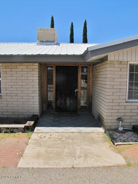 BUENA UNIT 3 - Residential Lease