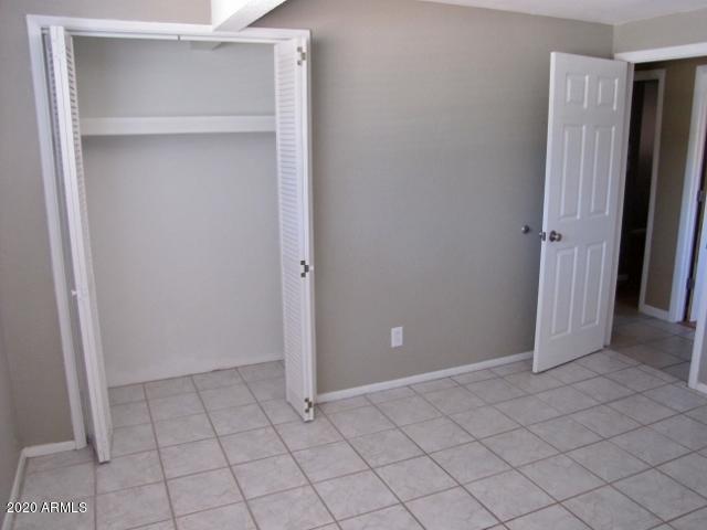 BUENA UNIT 3 - Residential Lease