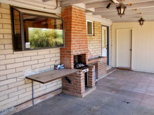 BUENA UNIT 3 - Residential Lease