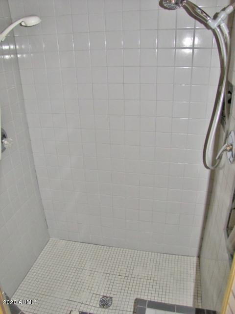 BUENA UNIT 3 - Residential Lease